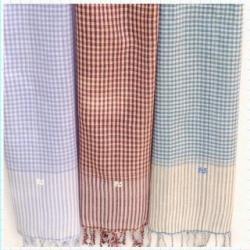 Krama BASSAC imprimÃ©