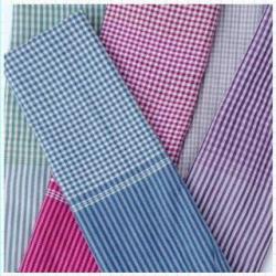 Krama BASSAC petits carreaux