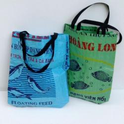 Sac rÃ©cup Plastique