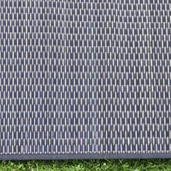 MARADEN : noir, gris