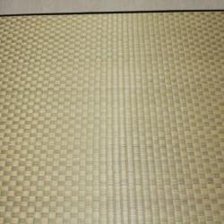 SOVANN : damier nature