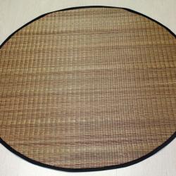 MOUL : ronde, nature