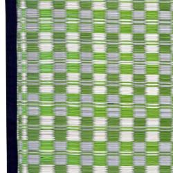 PILOTI green dÃ©tail