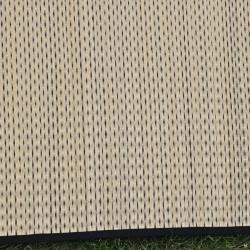 THONA : nature mouchetÃ©e noir